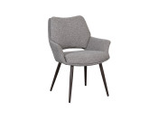 Bergamo Taupe 2